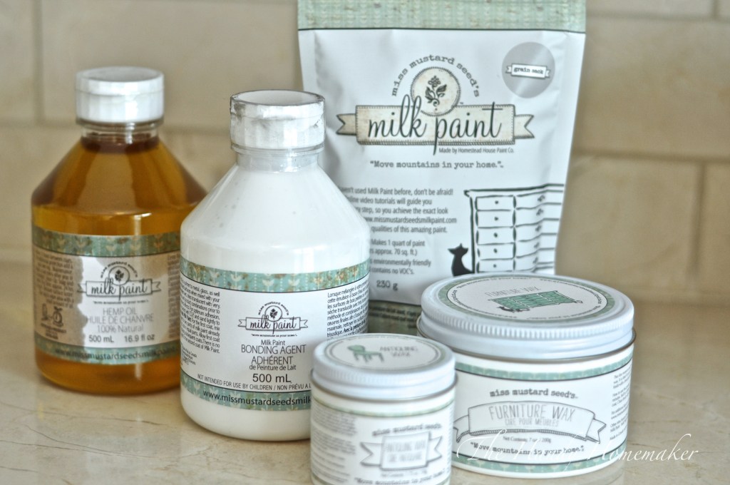 DSC_7125 - Version 2