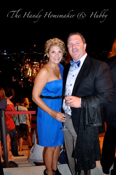 ONE YEAR BLOG&nbsp;ANNIVERSARY!!