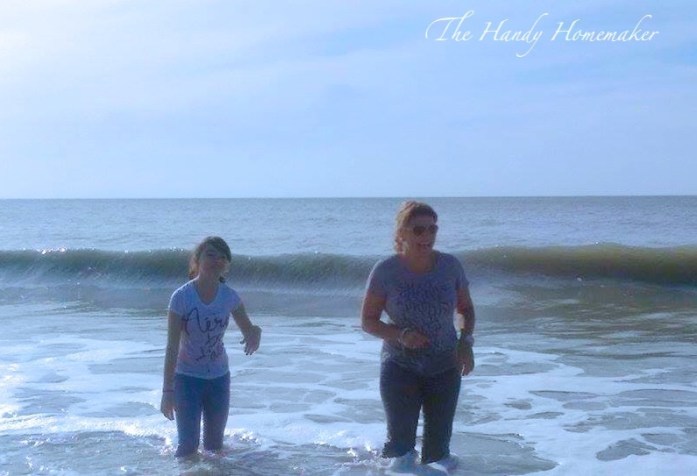 10934319_10152786661483127_27612810_n