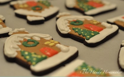 gingerbread-house-cookies-2.jpg