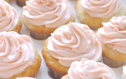 My Famous Buttercream Icing2