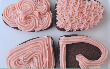 Old Fashioned Buttercream2