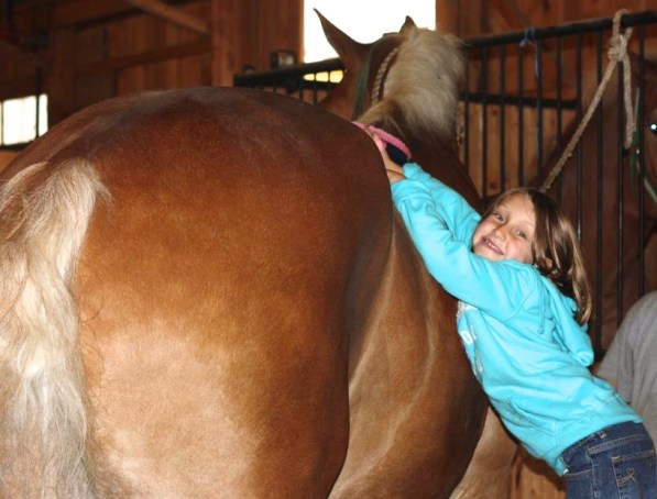 318559_10150848978645265_1149114576_n